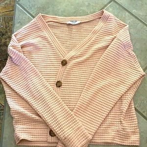 vintage mythical sweater